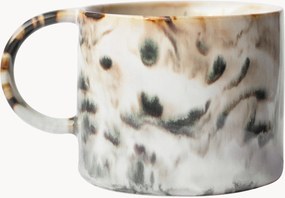 Caneca Fika