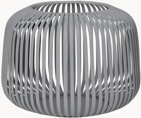 Suporte para vela Lito