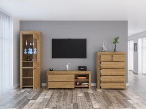 Conjunto para sala de estar Sonsoru 149