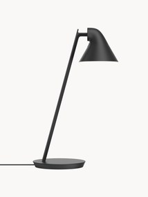 Dimmable LED Desk Lamp NJP