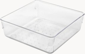 Organizador de frigorífico Wide