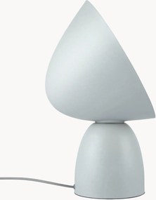 Candeeiro de mesa Hello