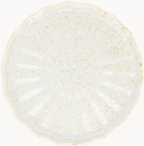 Pratos de jantar Umi, conjunto de 4