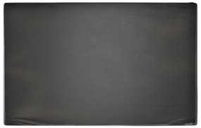 Capas p/ mobília jardim 2 pcs 16 ilhós 325x205x90 cm retangular