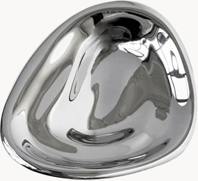 Cabide de parede artesanal Ripple