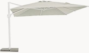 Guarda-sol Eden, L 300 cm