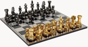 Conjunto de xadrez Viv, conjunto de 33