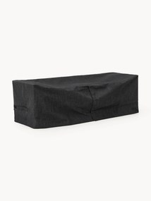 Capa protetora para sofá de jardim Bo (3 lugares)