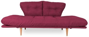 Mesa de Centro Stil Metal Ferforje – Branco/Preto – 90x90x38 cm