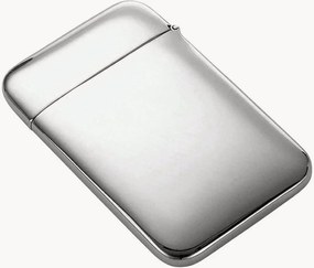 Porta-cartões de visita Cushion