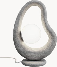 Candeeiro de mesa Opus