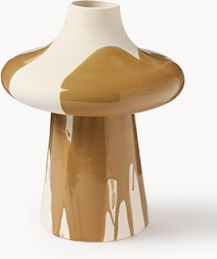 Jarra Portabello, Alt 28 cm