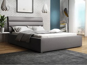 Cama Pomona 110