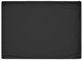 Capa p/ mobiliário de jardim 12 ilhós 270x180x90 cm retangular