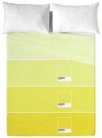 Conjunto de Lençóis Ombre C Pantone Cama de 90 (160 X 270 cm)