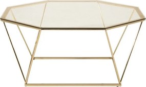 Mesa de centro Dallas 4211