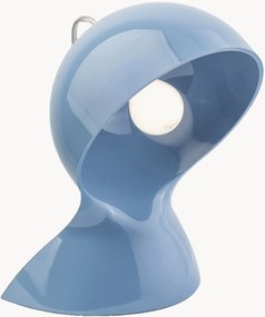 Candeeiro de mesa pequeno Dalú