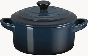 Caçarola pequena Mini Cocotte