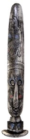 Figura 39059