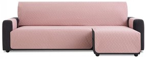 Capa de Sofá Chaise Longue Impermeável