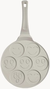 Frigideira para panquecas Sahara Emoji