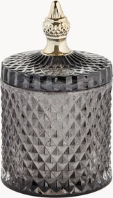 Recipiente de arrumação Miya
