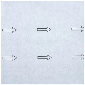 Tábuas de soalho autoadesivas 20 pcs 1,86m² PVC cinzento-claro
