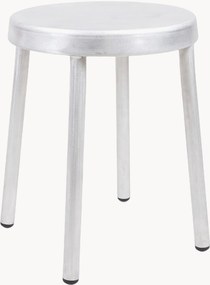 Banco em metal Tasca