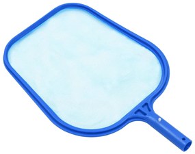 3 pcs kit para manutenção de piscinas