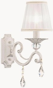 Candeeiro de parede Grace