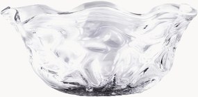 Taça de servir artesanal Vala