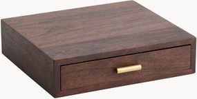 Caixa decorativa Suva