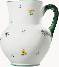 Jarro artesanal Streublumen, 1,5 L