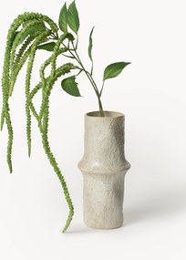 Flor artificial Forks Amaranthus