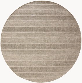 Tapete para interior e exterior Naoto