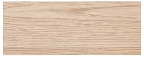 Prateleiras flutuantes 4 pcs 60x23,5x4 cm derivados de madeira